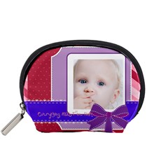 kids - Accessory Pouch (Small)