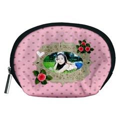 Pouch (M): YOU - Accessory Pouch (Medium)