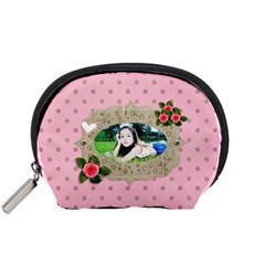 Pouch (S): YOU - Accessory Pouch (Small)