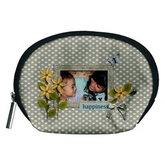Pouch (M): Happiness - Accessory Pouch (Medium)