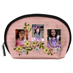 Pouch (L) : Sweet - Accessory Pouch (Large)