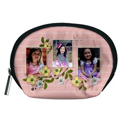 Pouch (M): Sweet - Accessory Pouch (Medium)