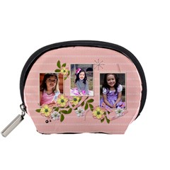 Pouch (S): Sweet - Accessory Pouch (Small)