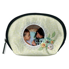 Pouch (M): Sweet Memories - Accessory Pouch (Medium)