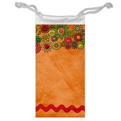 Jewerly Bag - Jewelry Bag