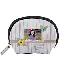 Pouch (S): Moments - Accessory Pouch (Small)