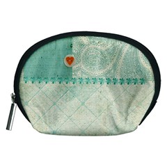 Acessory Pouch - Accessory Pouch (Medium)