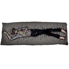 Mike the night watcher - Body Pillow Case Dakimakura (Two Sides)