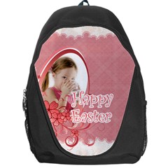 Easter - Backpack Bag