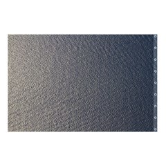 oceanmat - Shower Curtain 48  x 72  (Small)