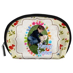 easter - Accessory Pouch (Large)