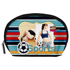 sport - Accessory Pouch (Large)