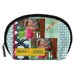 sport - Accessory Pouch (Large)