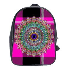 School Bag (Large)