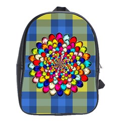 School Bag (Large)