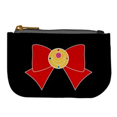 Large Coin Purse