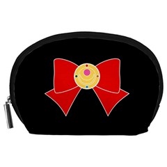 Accessory Pouch (Large)