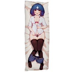 Vena body pillow - Body Pillow Case Dakimakura (Two Sides)