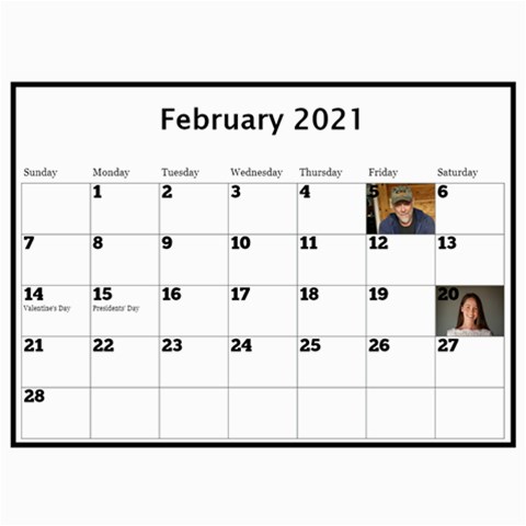 2021kingsley By Karen Apr 2021