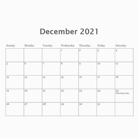 Nicol Family Calendar 21 Jul 2022