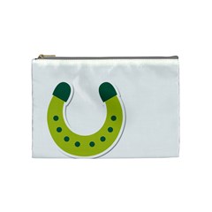 Cosmetic Bag 001 - Cosmetic Bag (Medium)