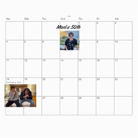 Grants Calendar By Kate Dec 2023