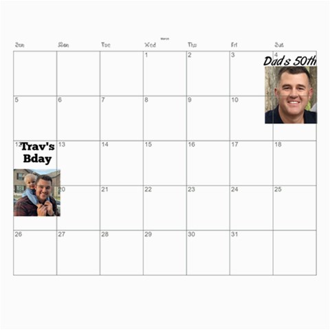 Grants Calendar By Kate Jun 2023