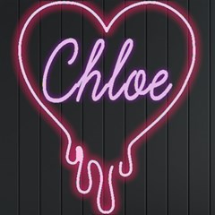 Personalized Heart Love Name - Neon Signs and Lights