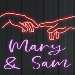 Personalized Hand Touch Love Name - Neon Signs and Lights