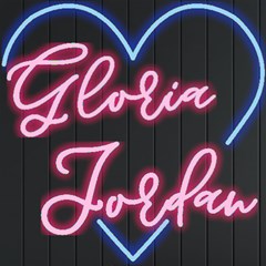 Personalized Love Heart Name - Neon Signs and Lights