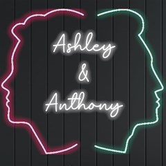 Personalized Couple Head Shadow Name - Neon Signs and Lights