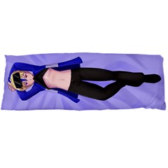 Body Pillow Case Dakimakura (Two Sides)