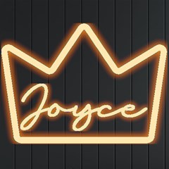Personalized Crown Name - Neon Signs and Lights