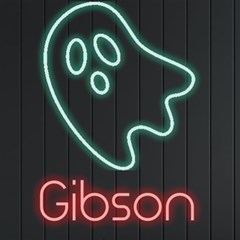 Personalized Name Halloween Graphic - Neon Signs and Lights