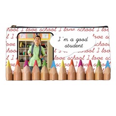Good student - Pencil case