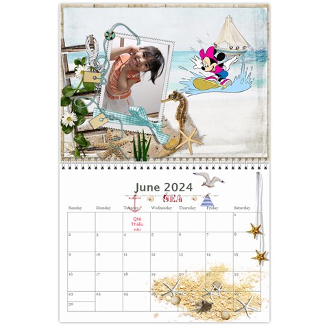 Yumi s Calendar By Cunyeu Jun 2024