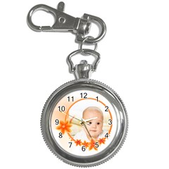 baby - Key Chain Watch