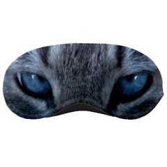 Kitty Kat eyes - Sleep Mask