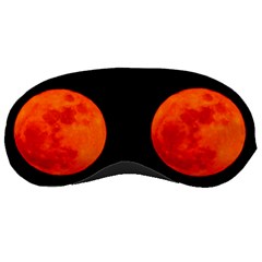 Moon Eyes - Sleep Mask