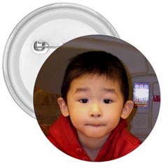 Lovely Kid Button - 3  Button
