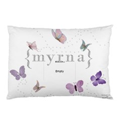 myrna pillow case