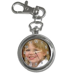 Abby watch - Key Chain Watch
