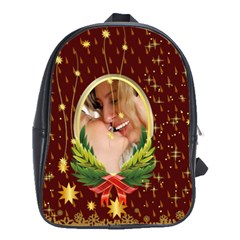 Lighting bag - School Bag (Large)