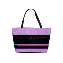 Handbag purse - Classic Shoulder Handbag