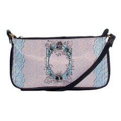 purse - Shoulder Clutch Bag