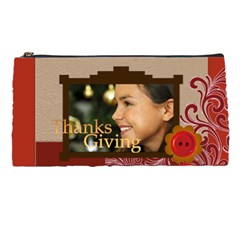 thanksgiving - Pencil Case