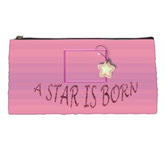 A star is born - Pencil Case