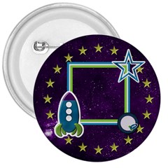 A Space Story Button 1 - 3  Button