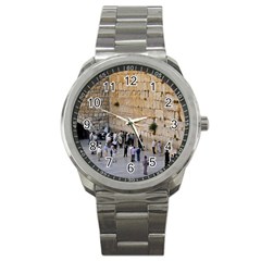 kotel watch 1 - Sport Metal Watch