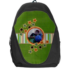 BackPack - All Stars - Backpack Bag